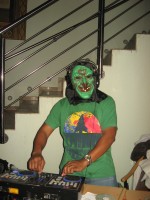 /album/halloween-party/a2-hallowen-party-20-jpg/